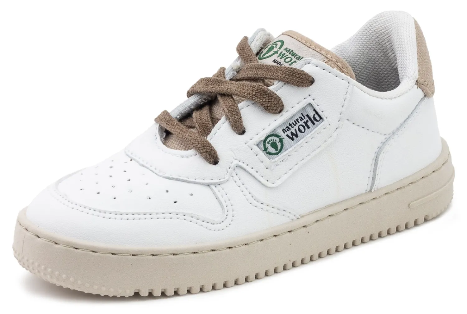 Natural World Riku Flash Sale