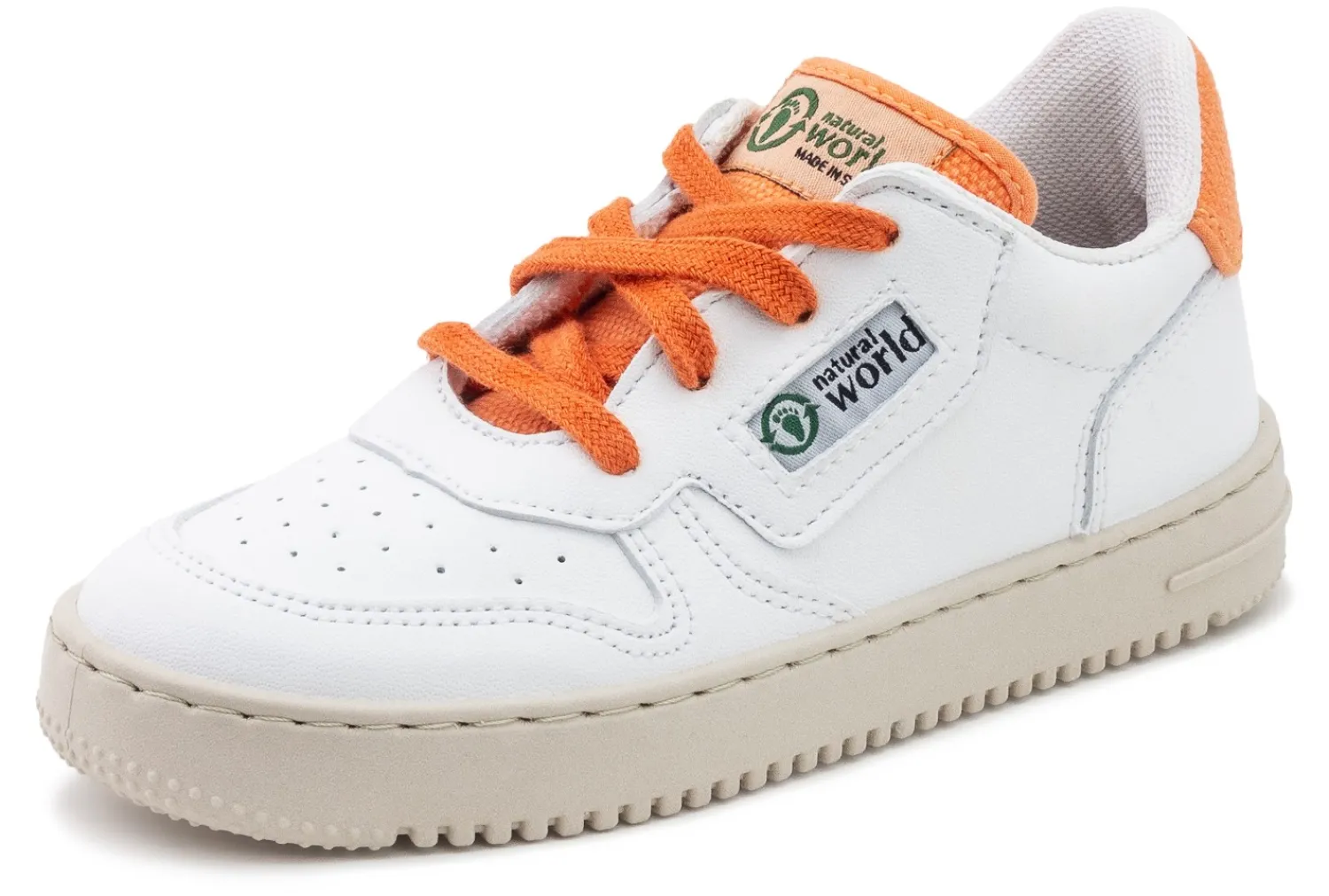 Natural World Riku Flash Sale