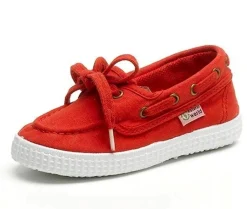 Natural World Roda Fashion