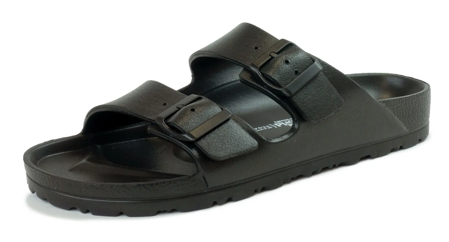 Natural World Saona Flash Sale