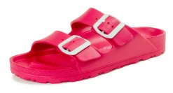 Natural World Saona Flash Sale