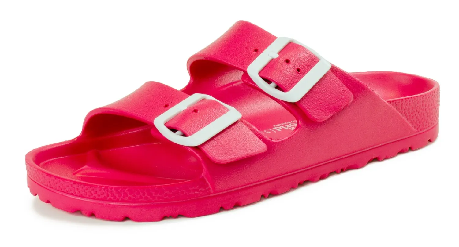 Natural World Saona Flash Sale