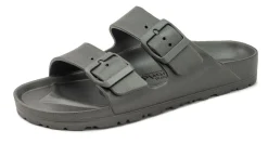 Natural World Saona Flash Sale