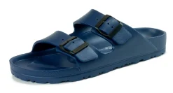 Natural World Saona Flash Sale