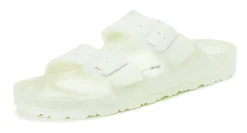 Natural World Saona Flash Sale