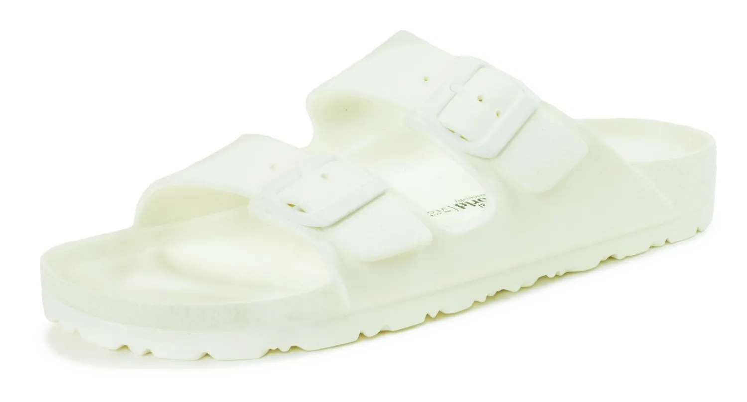Natural World Saona Flash Sale