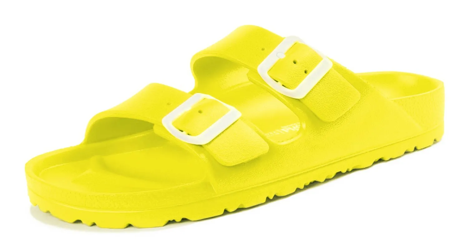 Natural World Saona Flash Sale
