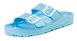 Natural World Saona Flash Sale