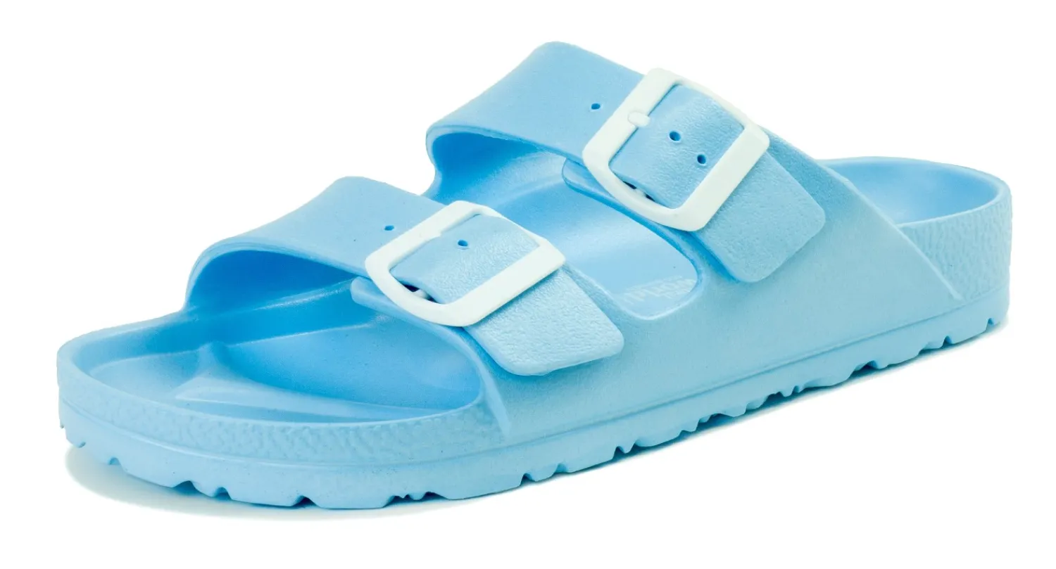 Natural World Saona Flash Sale