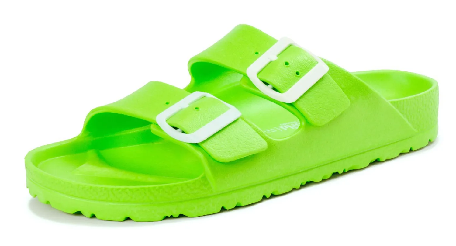 Natural World Saona Flash Sale