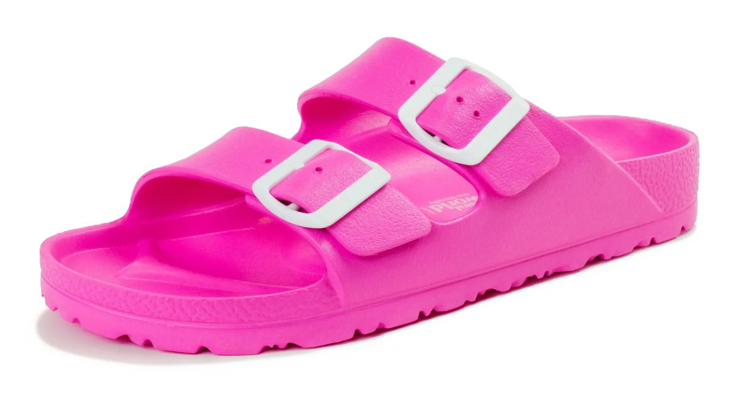 Natural World Saona Flash Sale