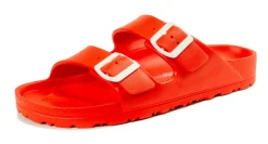 Natural World Saona Flash Sale