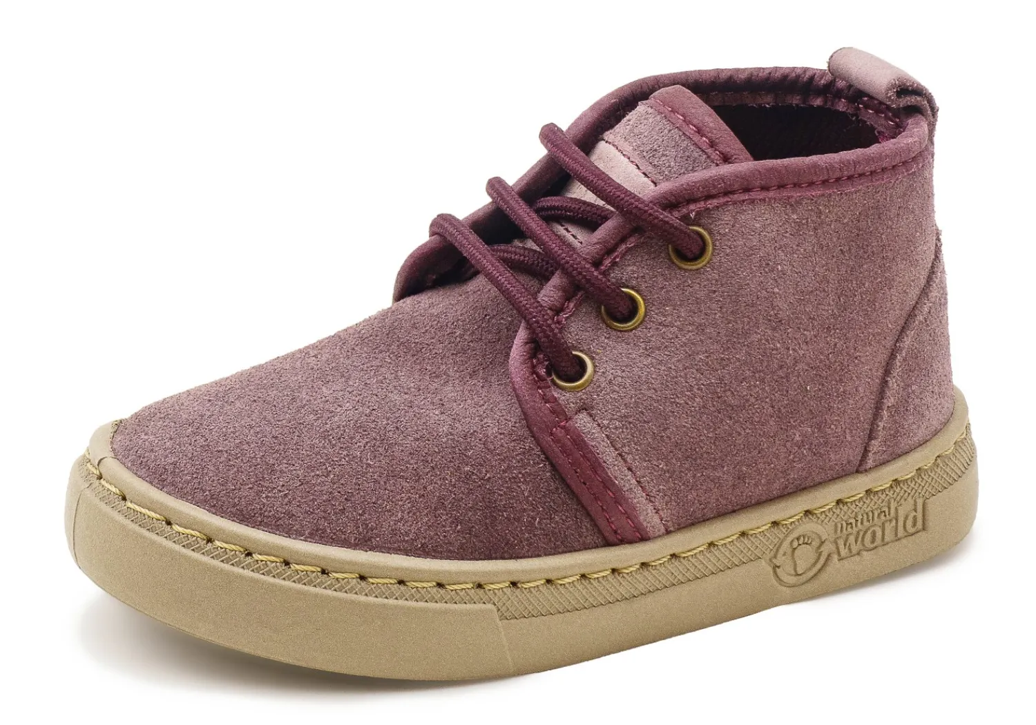 Natural World Tiago Flash Sale