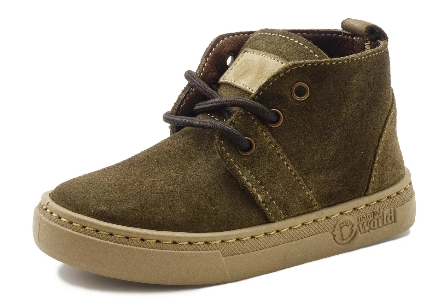 Natural World Tiago Flash Sale