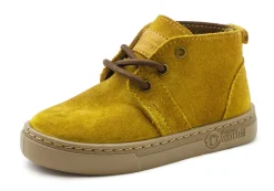 Natural World Tiago Flash Sale
