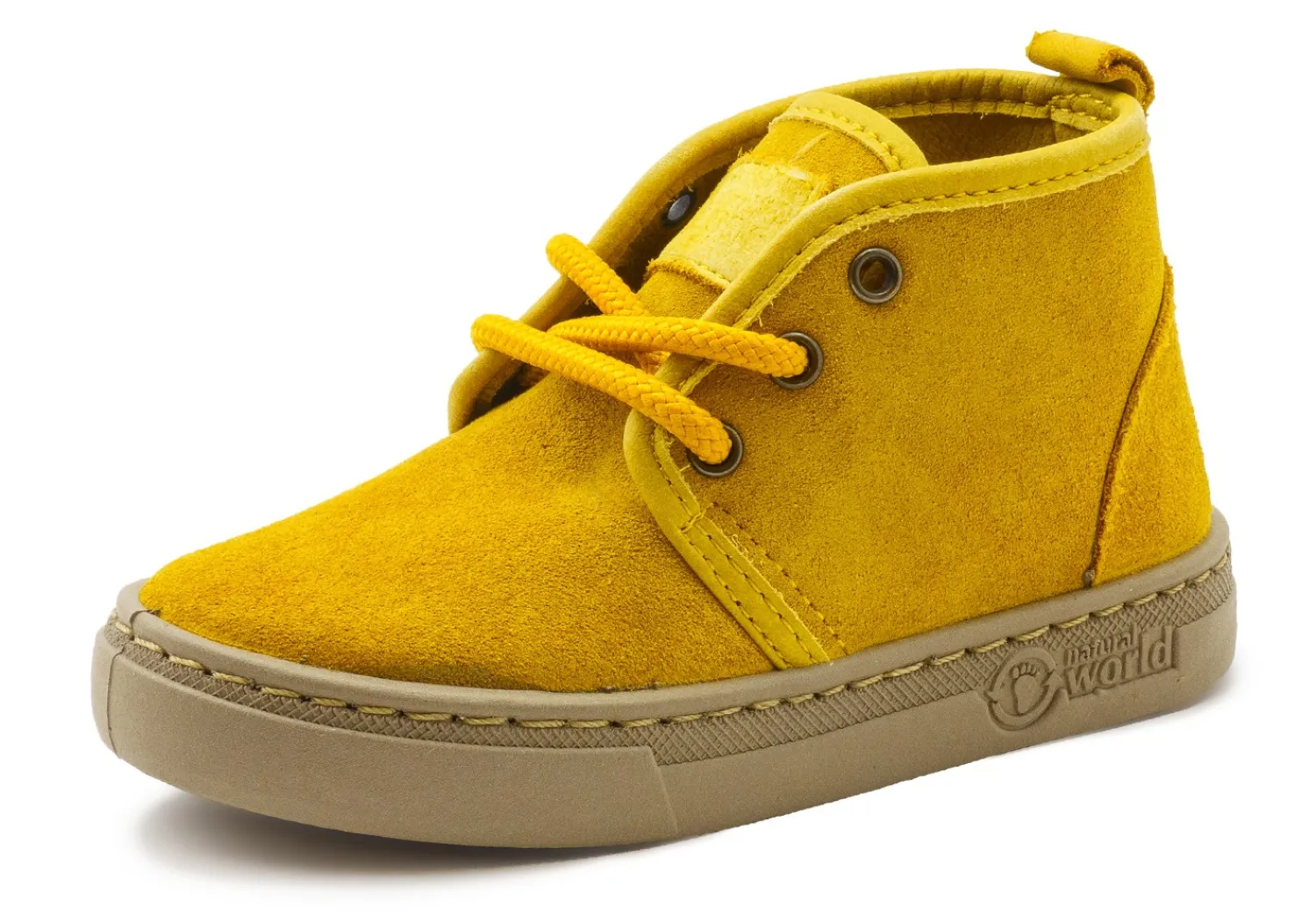 Natural World Tiago Flash Sale