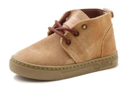 Natural World Tiago Flash Sale
