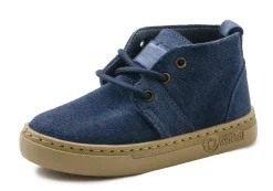 Natural World Tiago Flash Sale
