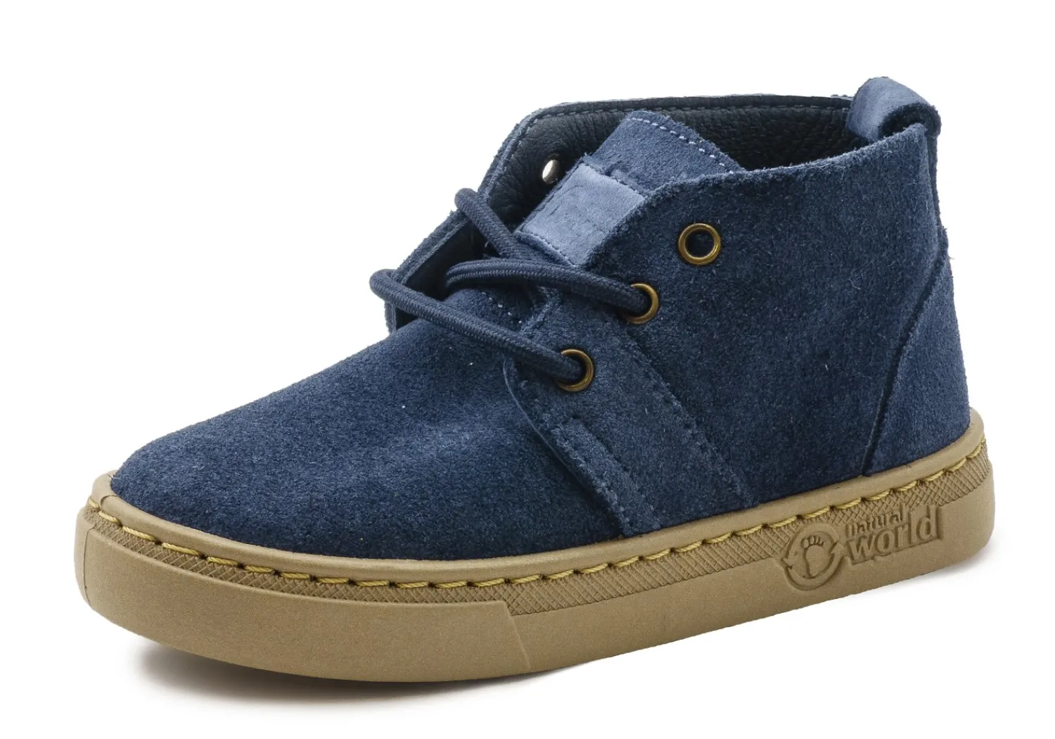 Natural World Tiago Flash Sale