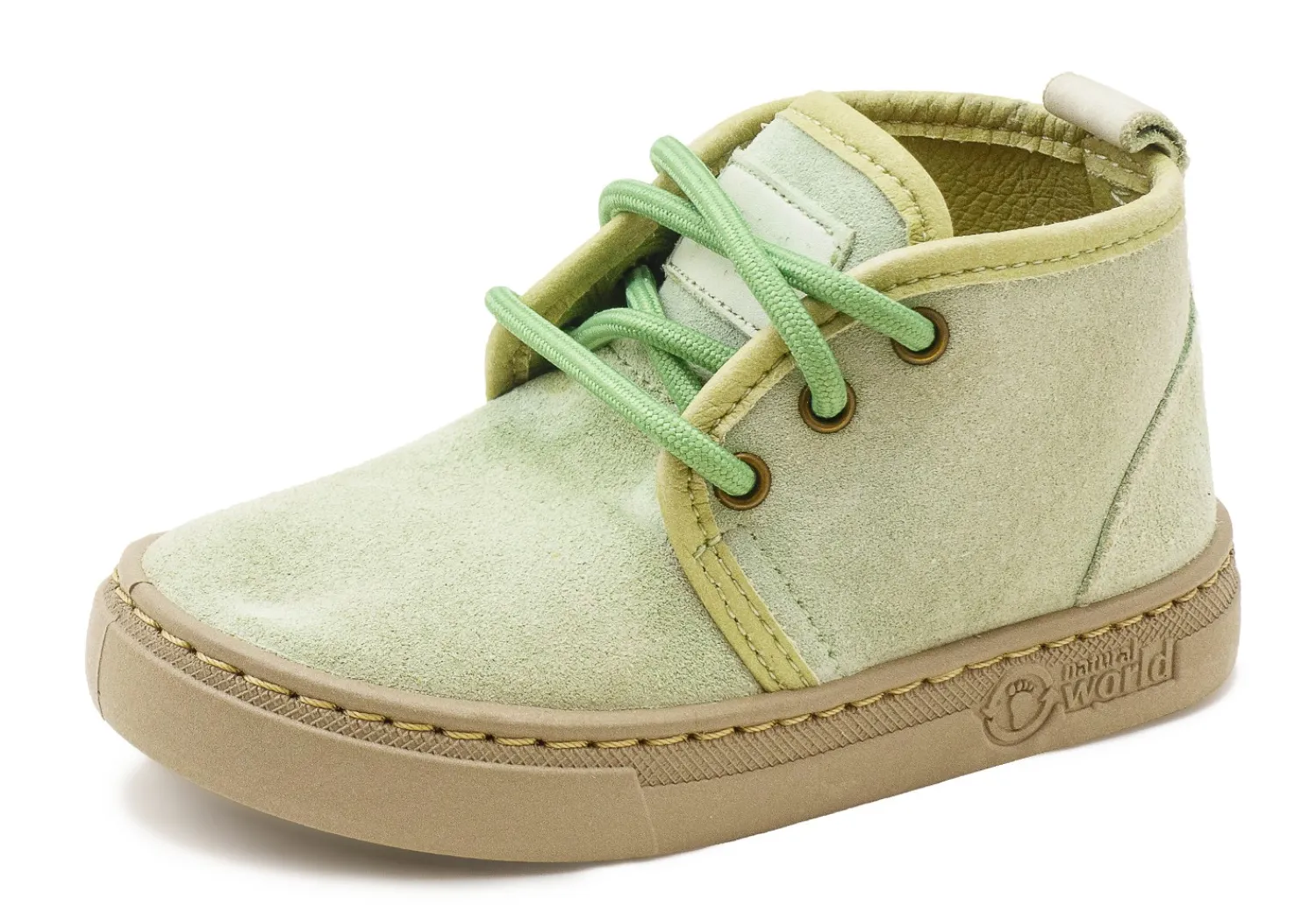Natural World Tiago Flash Sale