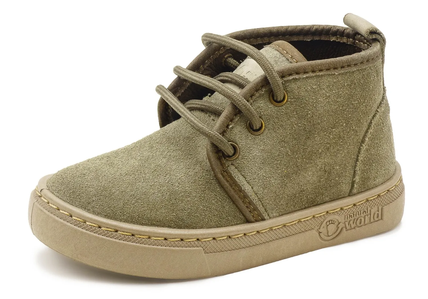 Natural World Tiago Flash Sale