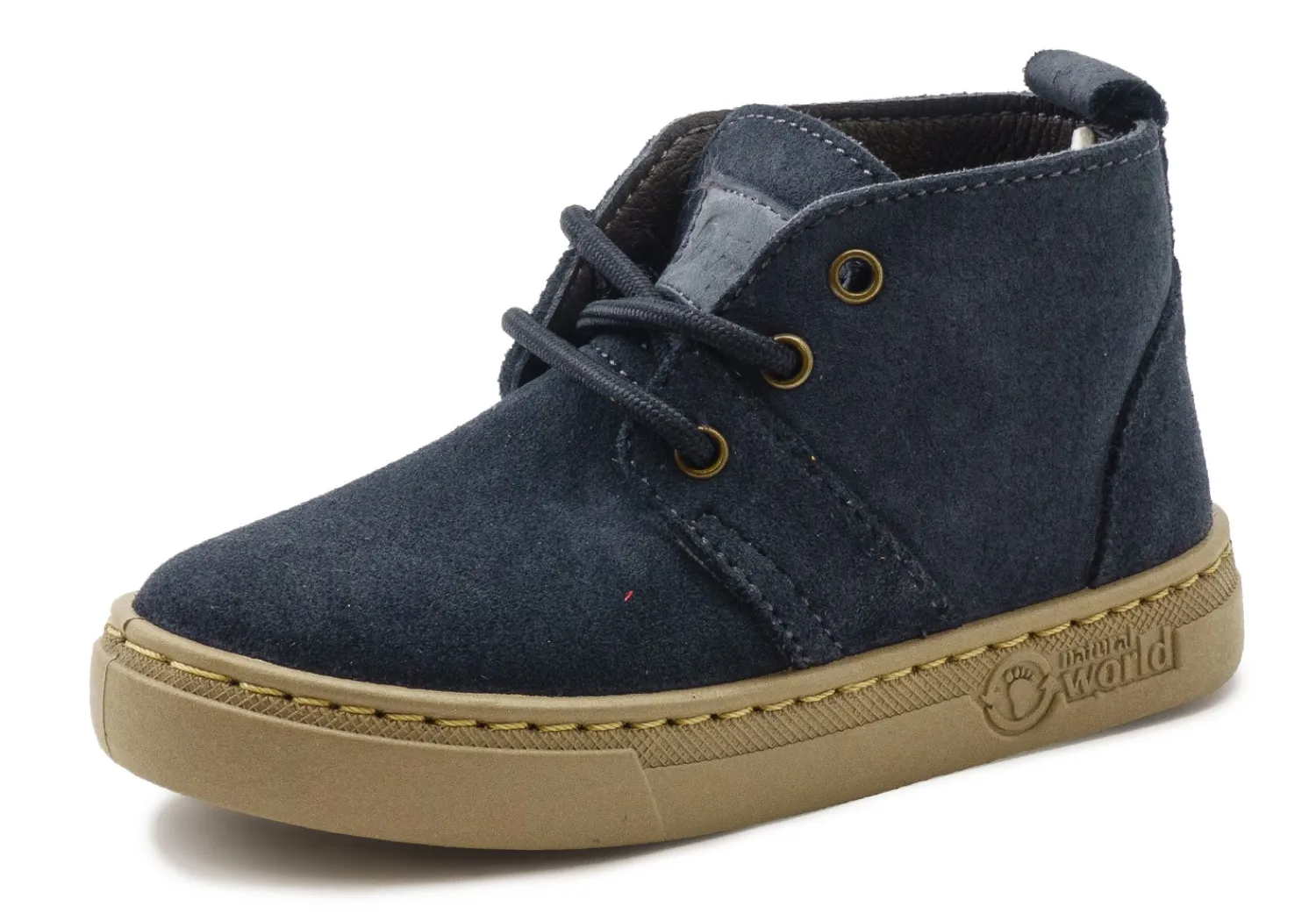 Natural World Tiago Flash Sale