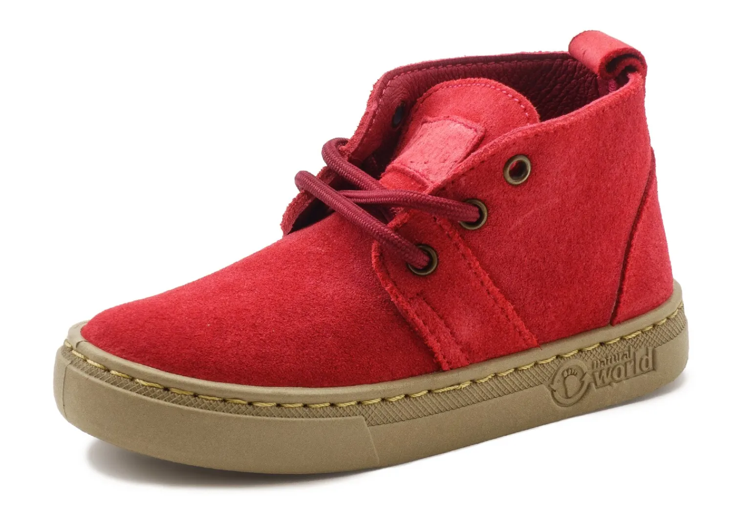 Natural World Tiago Flash Sale