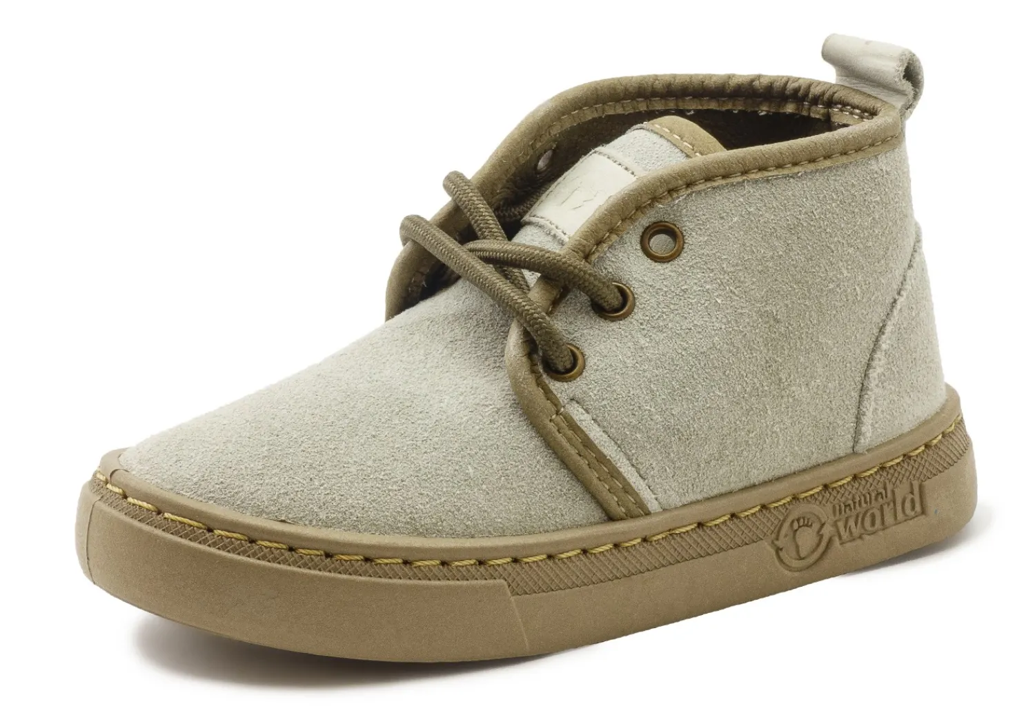 Natural World Tiago Flash Sale