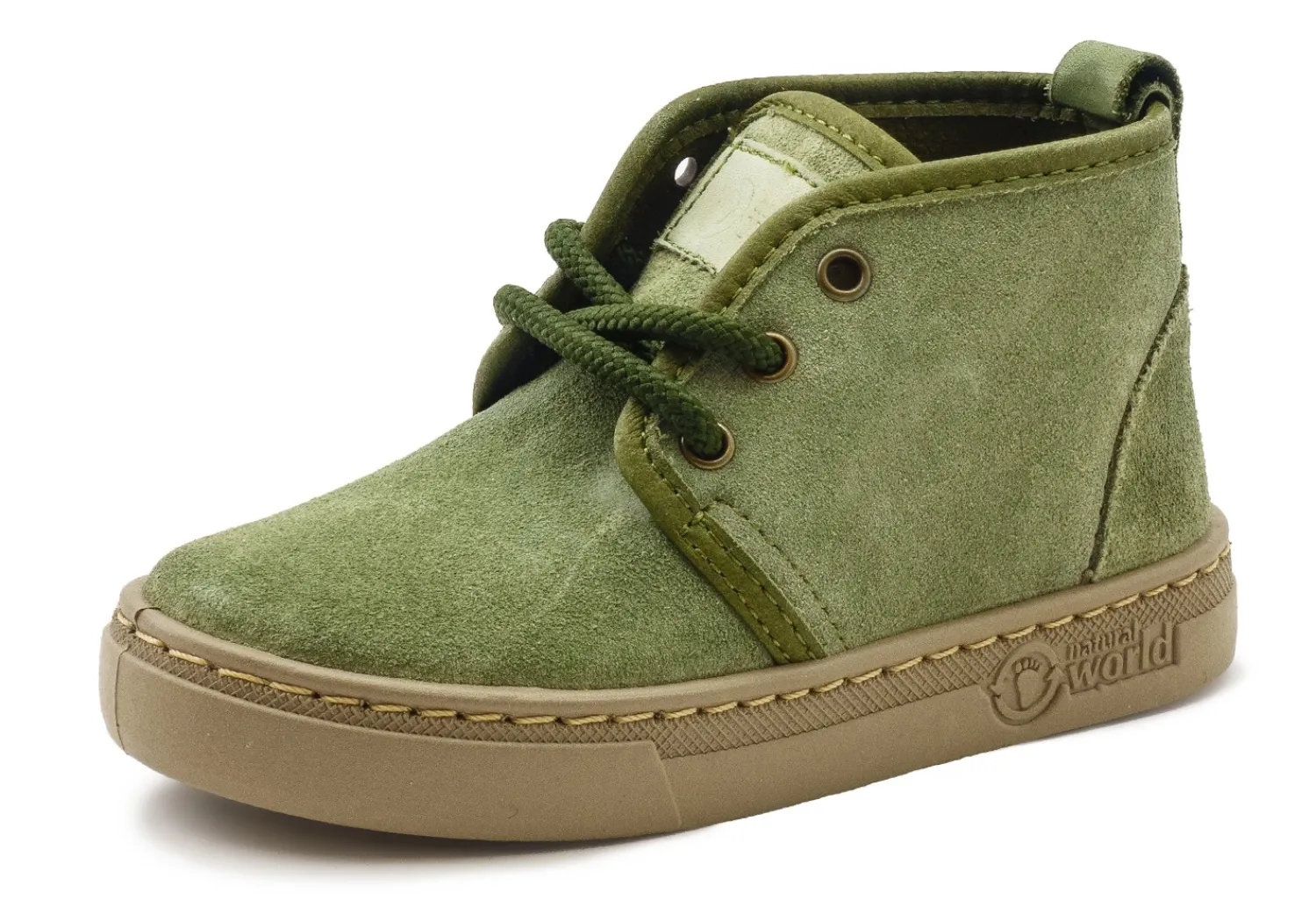 Natural World Tiago Flash Sale