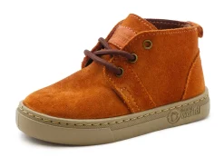 Natural World Tiago Flash Sale
