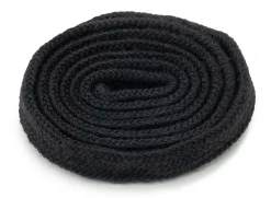 Natural World Tinted Shoelaces Discount