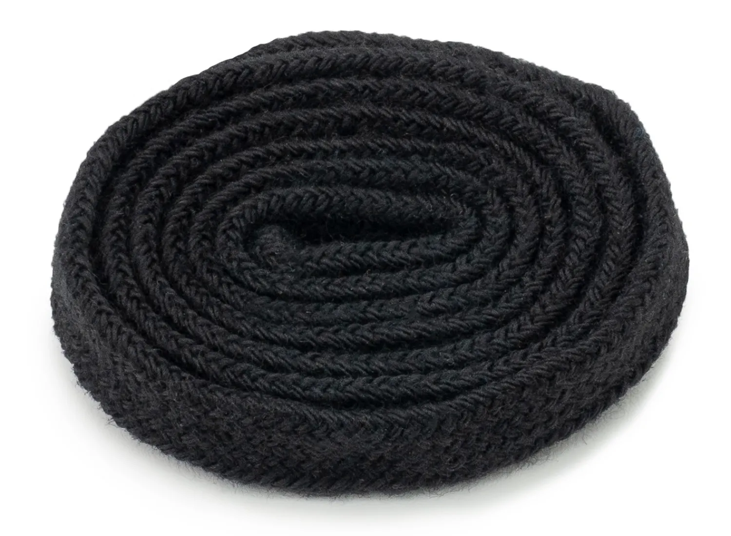 Natural World Tinted Shoelaces Discount