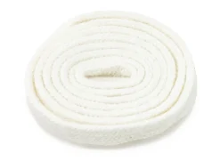 Natural World Tinted Shoelaces Discount
