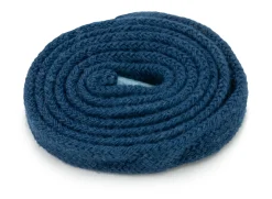 Natural World Tinted Shoelaces Discount