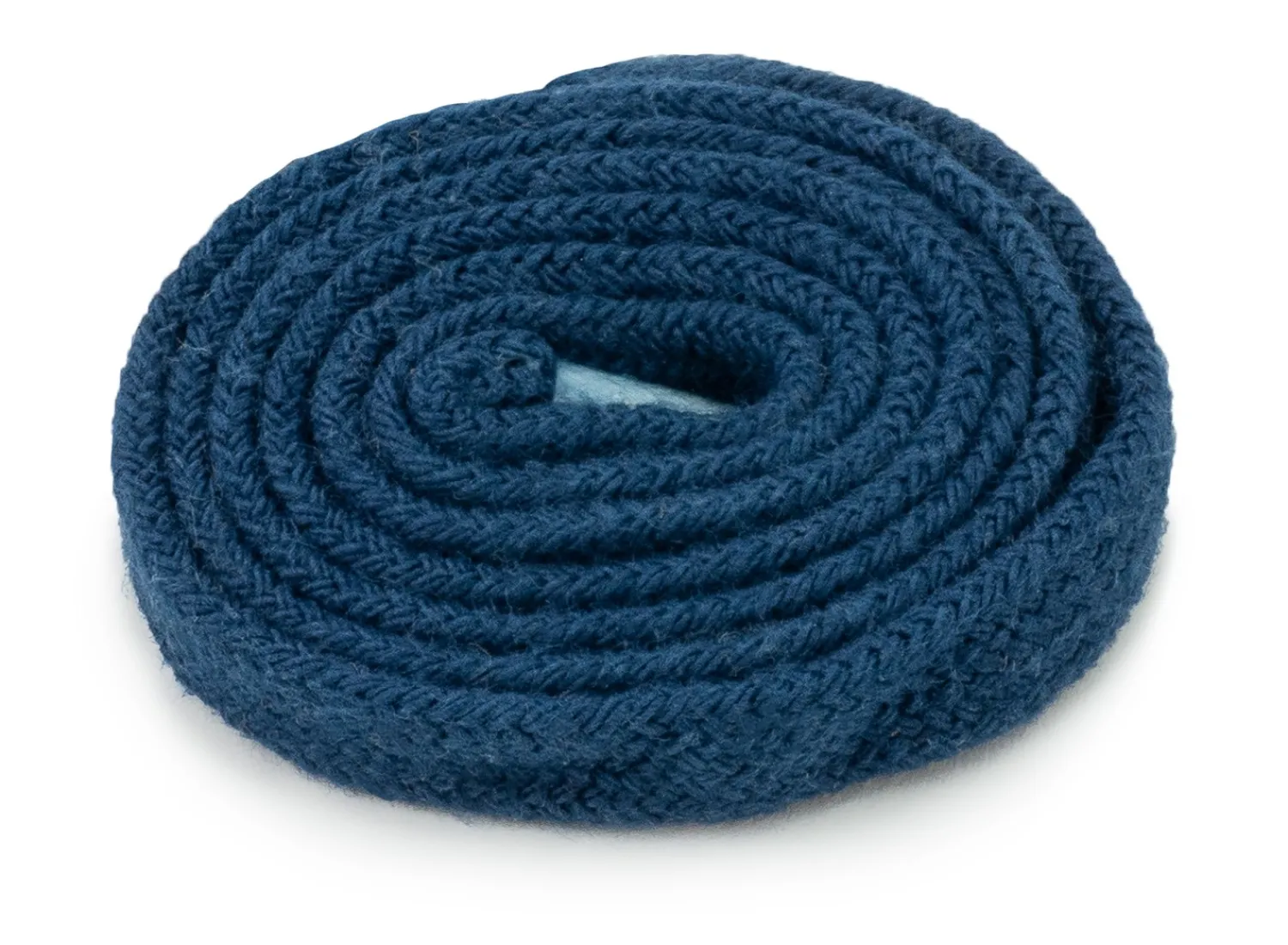 Natural World Tinted Shoelaces Discount
