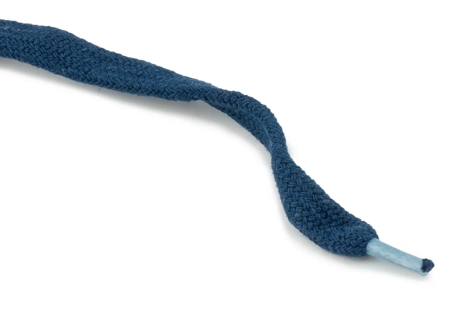 Natural World Tinted Shoelaces Discount