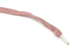 Natural World Tinted Shoelaces Discount