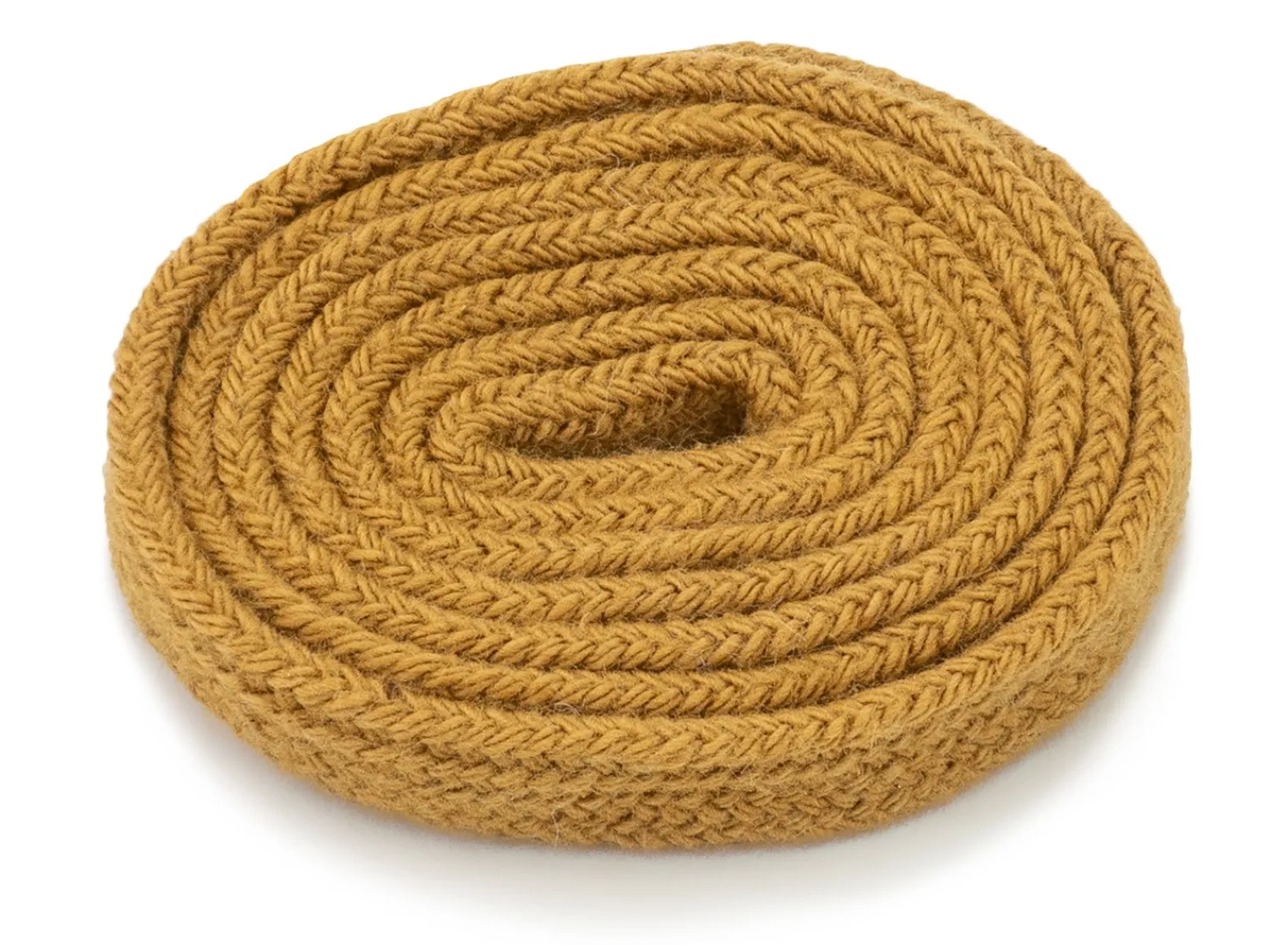 Natural World Tinted Shoelaces Discount