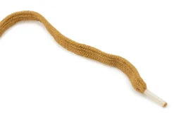Natural World Tinted Shoelaces Discount