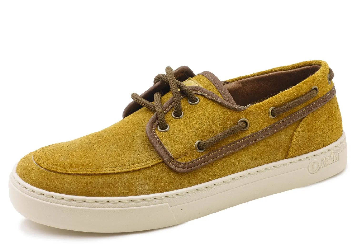 Natural World Toba Sale