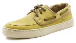 Natural World Toba Sale