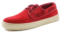 Natural World Toba Sale