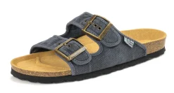 Natural World Tropic Sale