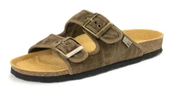 Natural World Tropic Sale