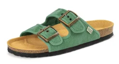 Natural World Tropic Sale