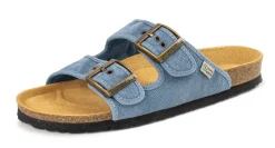 Natural World Tropic Sale