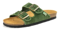 Natural World Tropic Sale