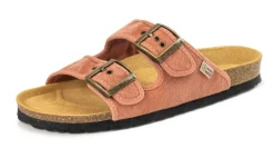 Natural World Tropic Sale