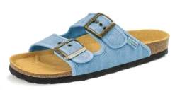 Natural World Tropic Sale