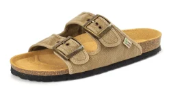Natural World Tropic Sale